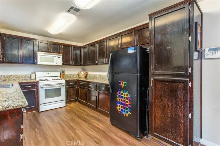 10856 Loro Verde Avenue, Loma Linda, California 92354