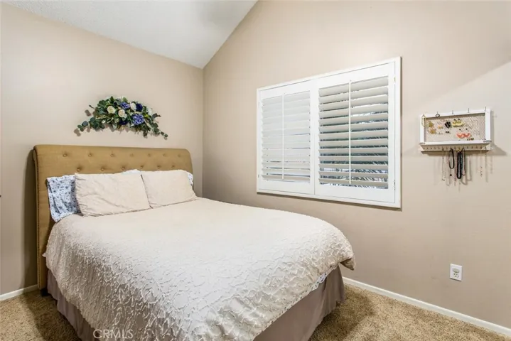 10856 Loro Verde Avenue, Loma Linda, California 92354