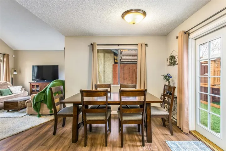 10856 Loro Verde Avenue, Loma Linda, California 92354