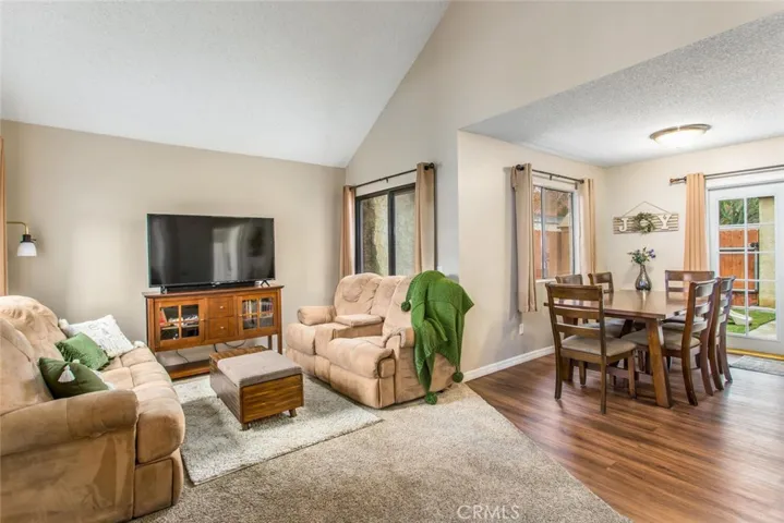 10856 Loro Verde Avenue, Loma Linda, California 92354