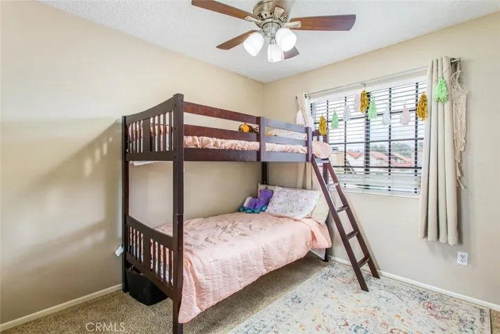 10856 Loro Verde Avenue, Loma Linda, California 92354