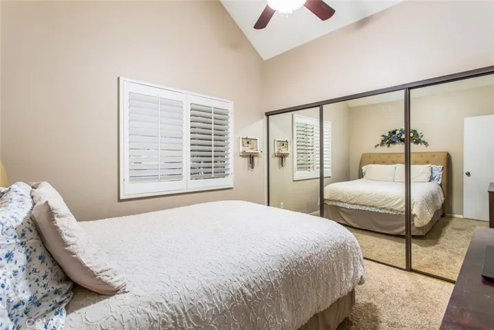 10856 Loro Verde Avenue, Loma Linda, California 92354