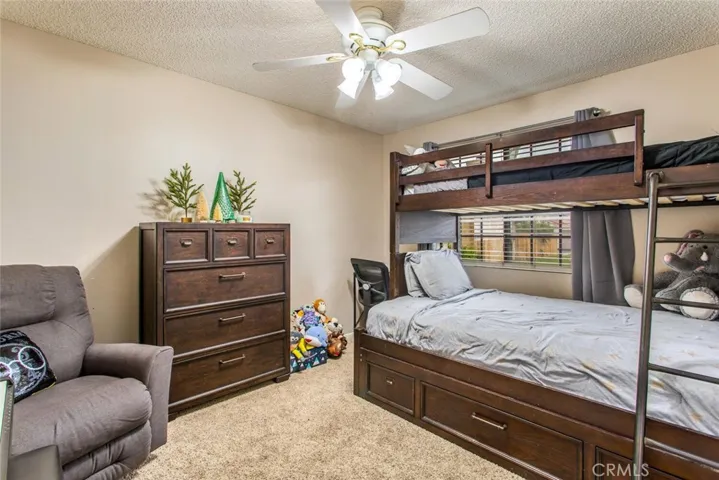10856 Loro Verde Avenue, Loma Linda, California 92354