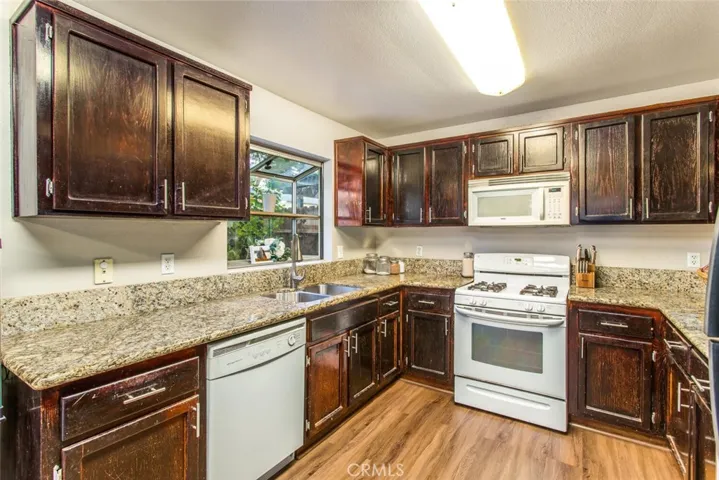 10856 Loro Verde Avenue, Loma Linda, California 92354