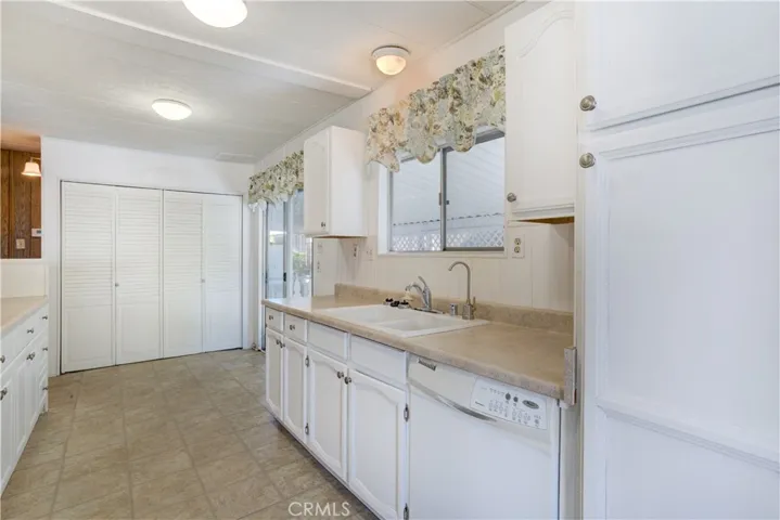 3960 S Higuera 44, San Luis Obispo, California 93401