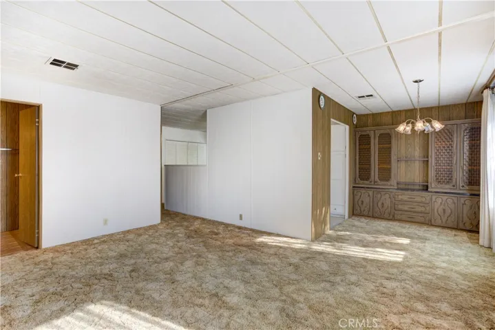 3960 S Higuera 44, San Luis Obispo, California 93401
