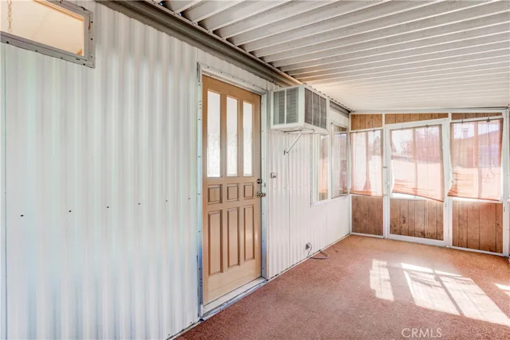 3960 S Higuera 44, San Luis Obispo, California 93401