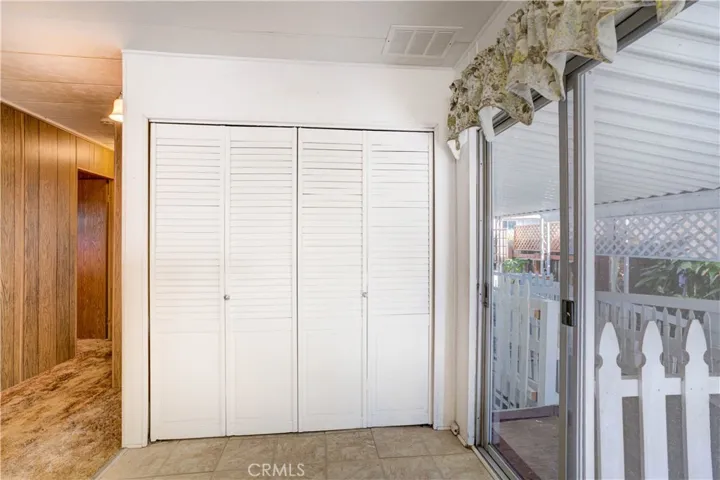 3960 S Higuera 44, San Luis Obispo, California 93401