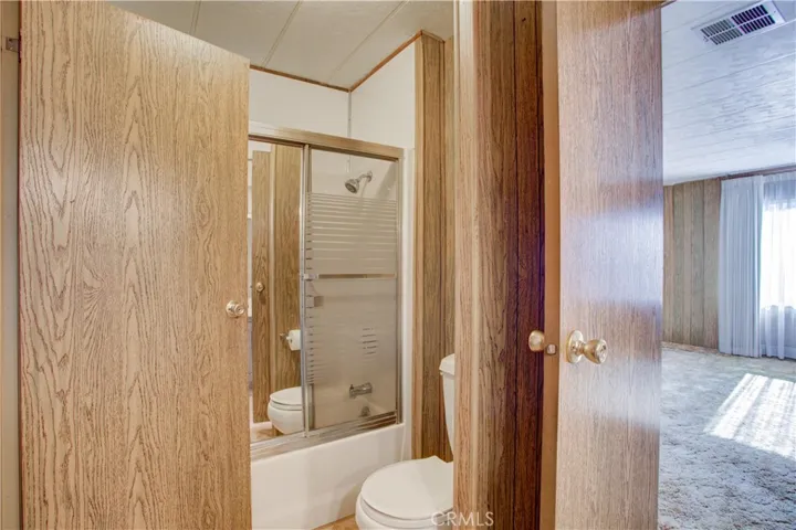 3960 S Higuera 44, San Luis Obispo, California 93401