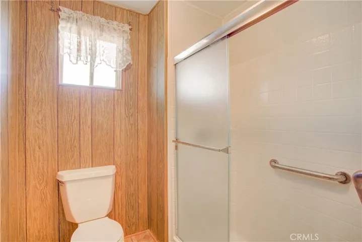 3960 S Higuera 44, San Luis Obispo, California 93401