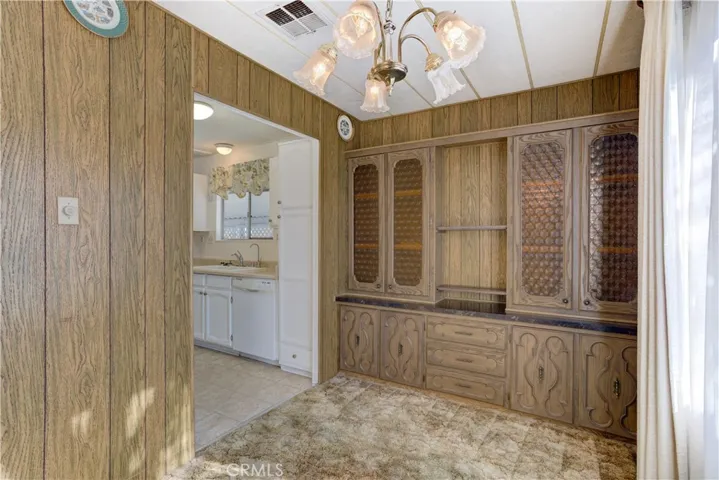 3960 S Higuera 44, San Luis Obispo, California 93401