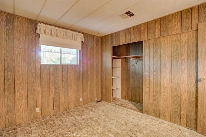 3960 S Higuera 44, San Luis Obispo, California 93401