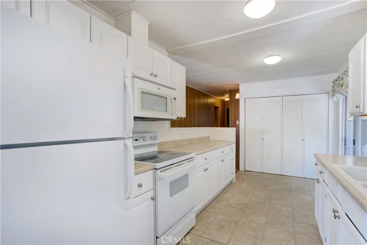 3960 S Higuera 44, San Luis Obispo, California 93401
