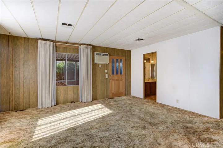 3960 S Higuera 44, San Luis Obispo, California 93401