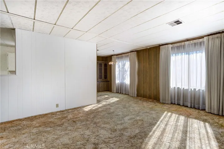 3960 S Higuera 44, San Luis Obispo, California 93401