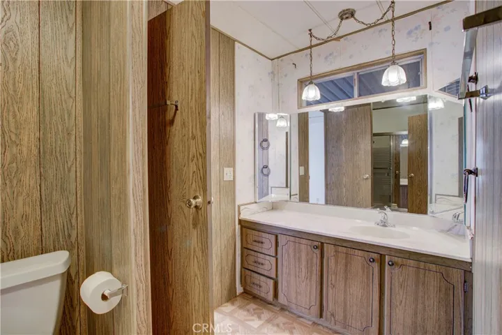 3960 S Higuera 44, San Luis Obispo, California 93401