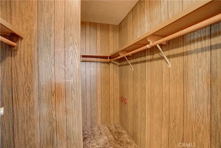 3960 S Higuera 44, San Luis Obispo, California 93401