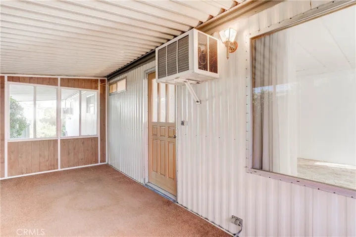 3960 S Higuera 44, San Luis Obispo, California 93401
