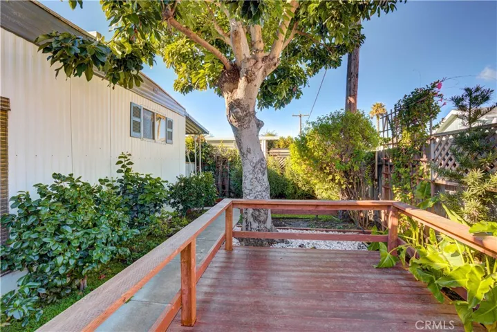 3960 S Higuera 44, San Luis Obispo, California 93401