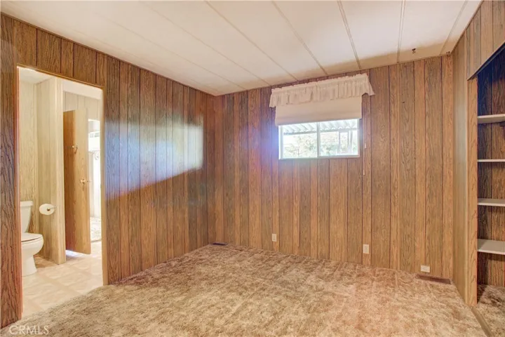 3960 S Higuera 44, San Luis Obispo, California 93401