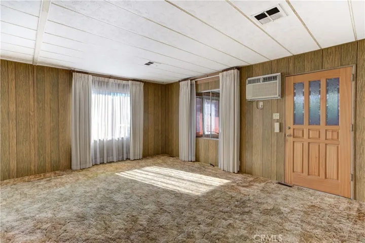 3960 S Higuera 44, San Luis Obispo, California 93401