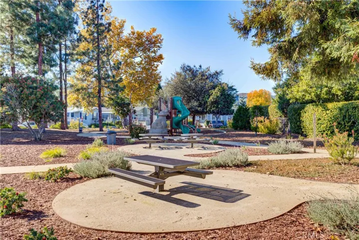 3960 S Higuera 44, San Luis Obispo, California 93401
