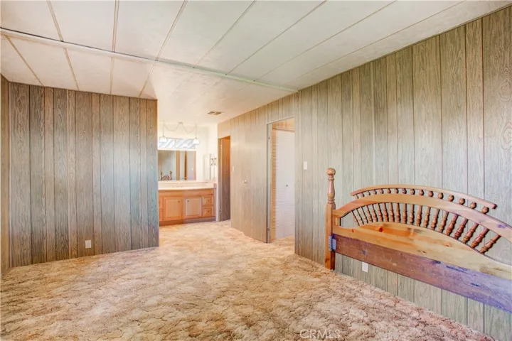 3960 S Higuera 44, San Luis Obispo, California 93401