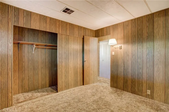 3960 S Higuera 44, San Luis Obispo, California 93401