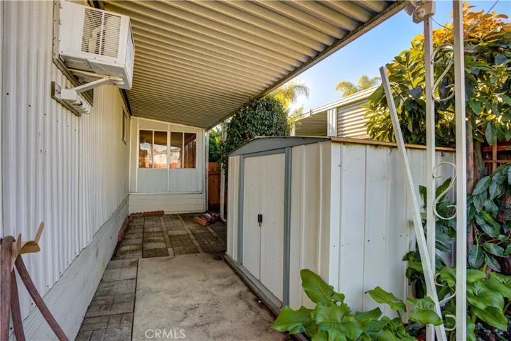 3960 S Higuera 44, San Luis Obispo, California 93401