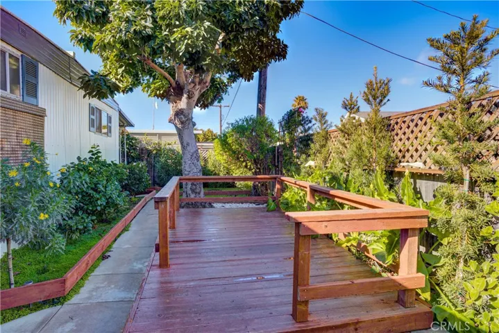 3960 S Higuera 44, San Luis Obispo, California 93401