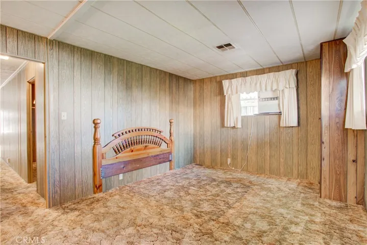 3960 S Higuera 44, San Luis Obispo, California 93401