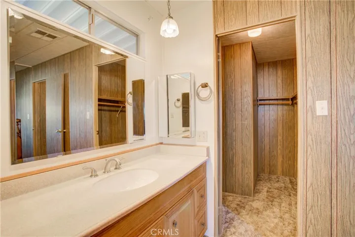 3960 S Higuera 44, San Luis Obispo, California 93401