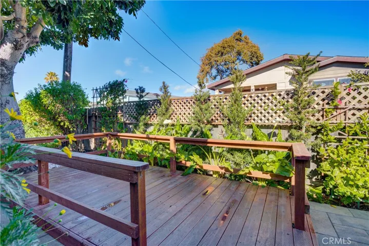 3960 S Higuera 44, San Luis Obispo, California 93401