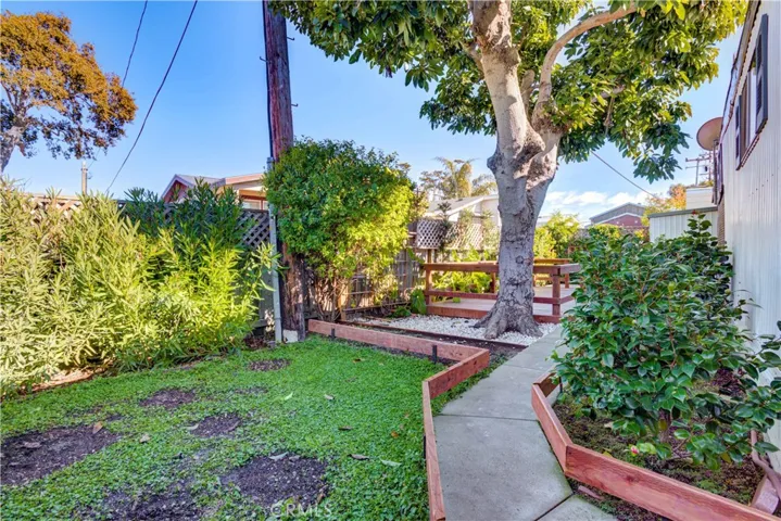 3960 S Higuera 44, San Luis Obispo, California 93401