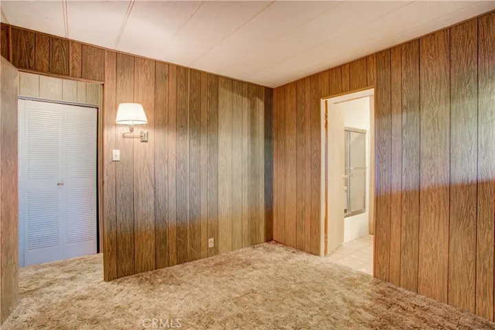 3960 S Higuera 44, San Luis Obispo, California 93401