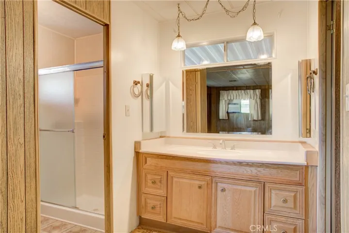 3960 S Higuera 44, San Luis Obispo, California 93401