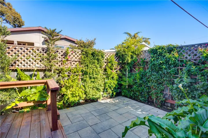 3960 S Higuera 44, San Luis Obispo, California 93401