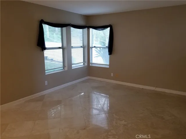 1257 S Silver Star Way, Anaheim Hills, California 92808