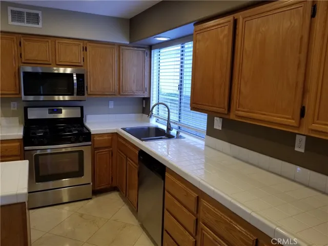 1257 S Silver Star Way, Anaheim Hills, California 92808