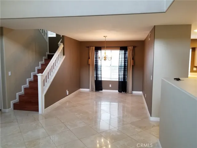 1257 S Silver Star Way, Anaheim Hills, California 92808