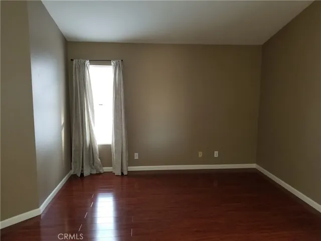 1257 S Silver Star Way, Anaheim Hills, California 92808
