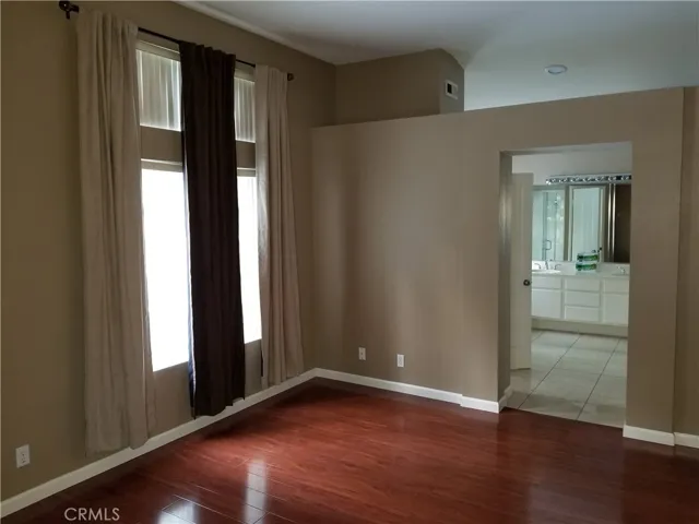 1257 S Silver Star Way, Anaheim Hills, California 92808