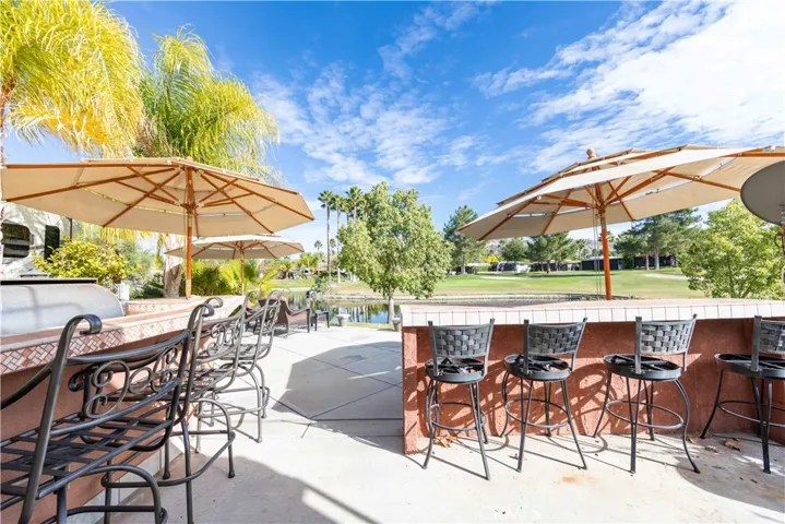 45525 Site 519 Highway 79, Aguanga, California 92536