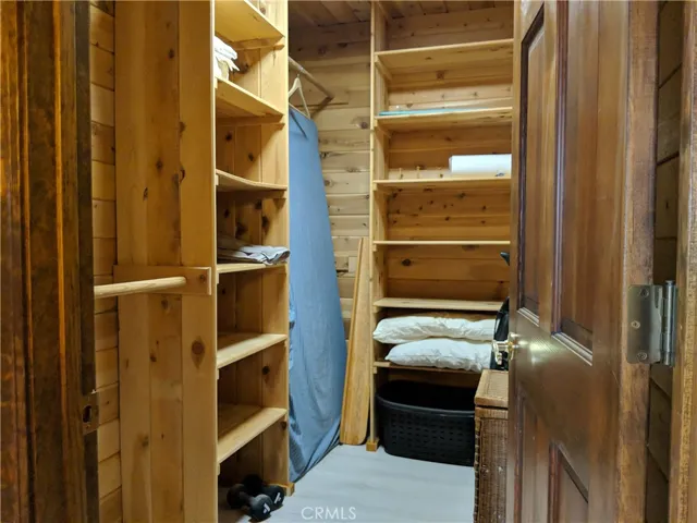 1417 Lassen Drive, Big Bear, California 92314