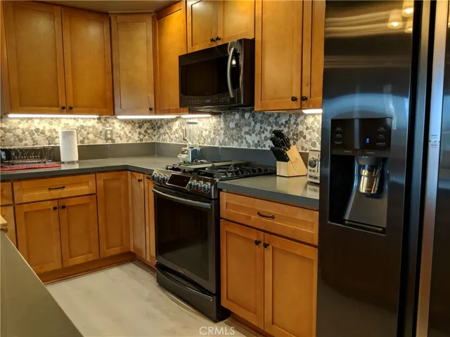 1417 Lassen Drive, Big Bear, California 92314