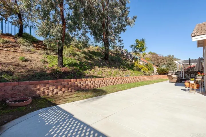 1989 Ridge Way, Escondido, California 92029