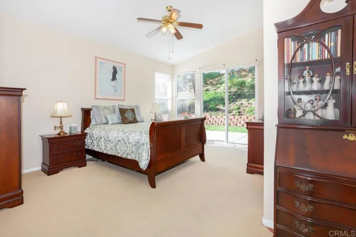 1989 Ridge Way, Escondido, California 92029