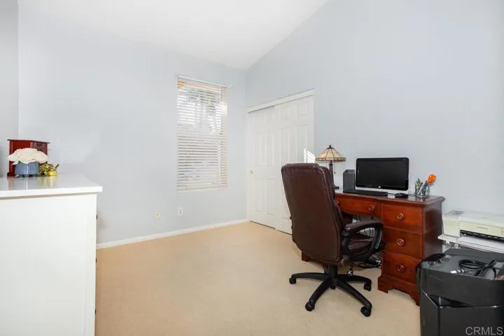 1989 Ridge Way, Escondido, California 92029