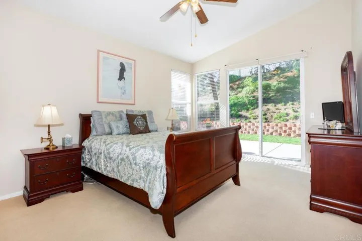 1989 Ridge Way, Escondido, California 92029