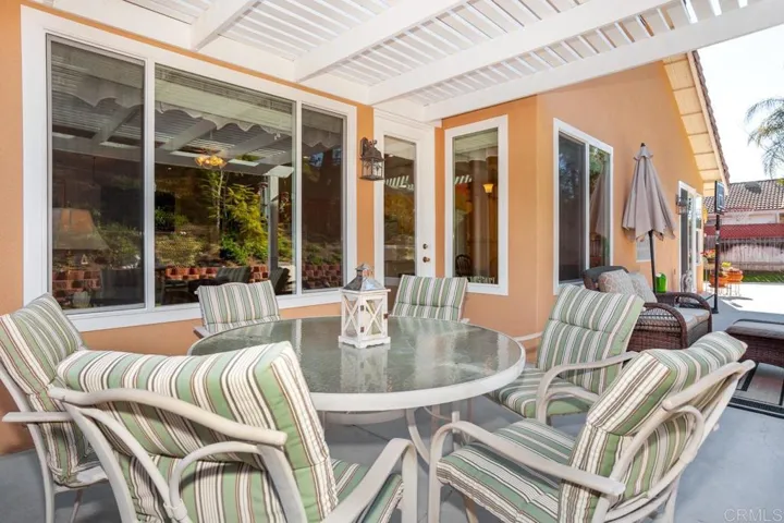 1989 Ridge Way, Escondido, California 92029